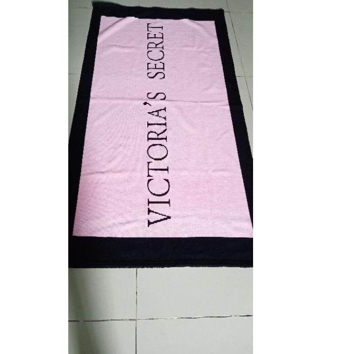 SALEE.. PROMO HANDUK VICTORIA / VS HANDUK MANDI/HANDUK PANTAI