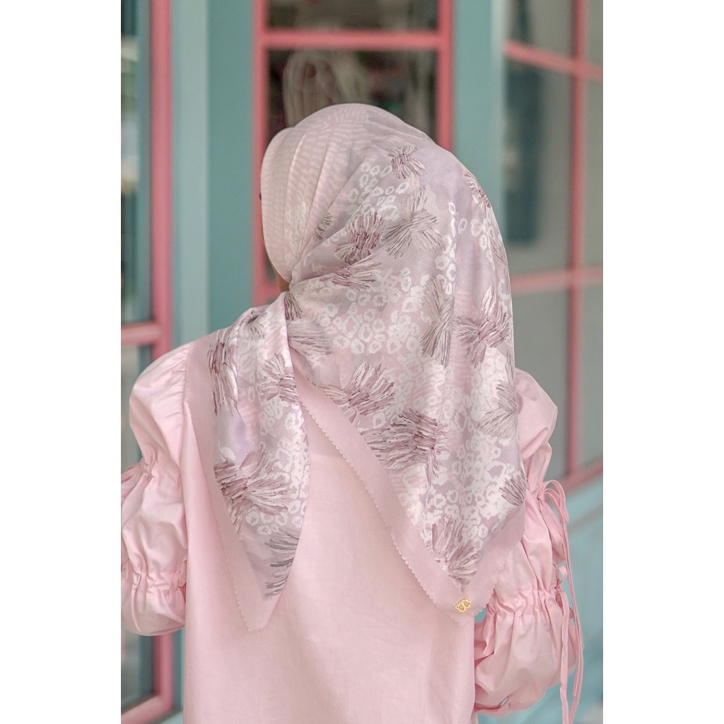 Les Amities Reborn XL - Peony