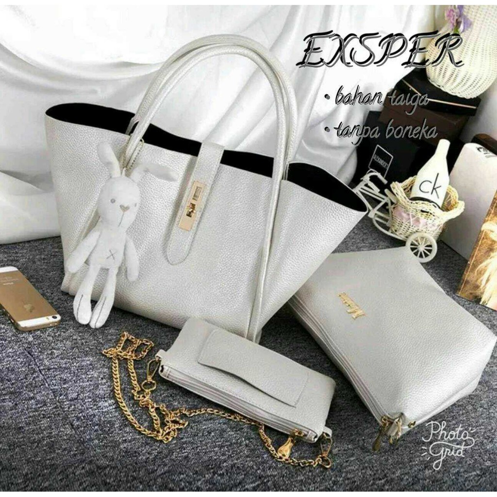 PROMO  TAS FASHION WANITA IMPORT MODEL ZARA SAG4063 LT1137 8586 9009 BAG2750 BQ1783