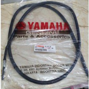 tali rem belakang nouvo kabel rem belakang nouvo z tali rem belakang nouvo lele original