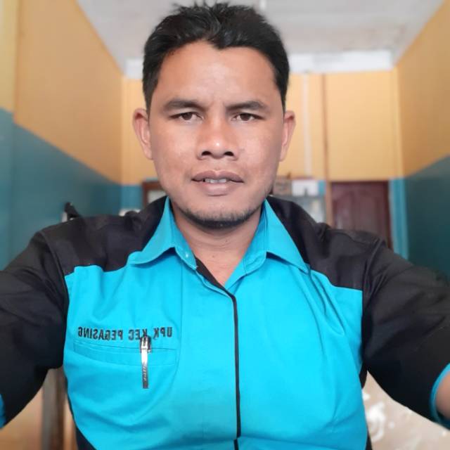 zulkarnaen.24