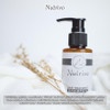 Nutrivo Hair Treatment Shampoo