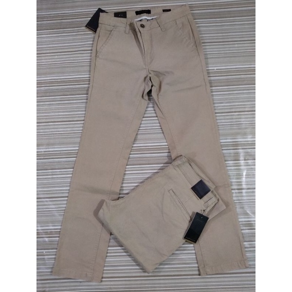 CELANA LR2 / LA RUSSO ORIGINAL