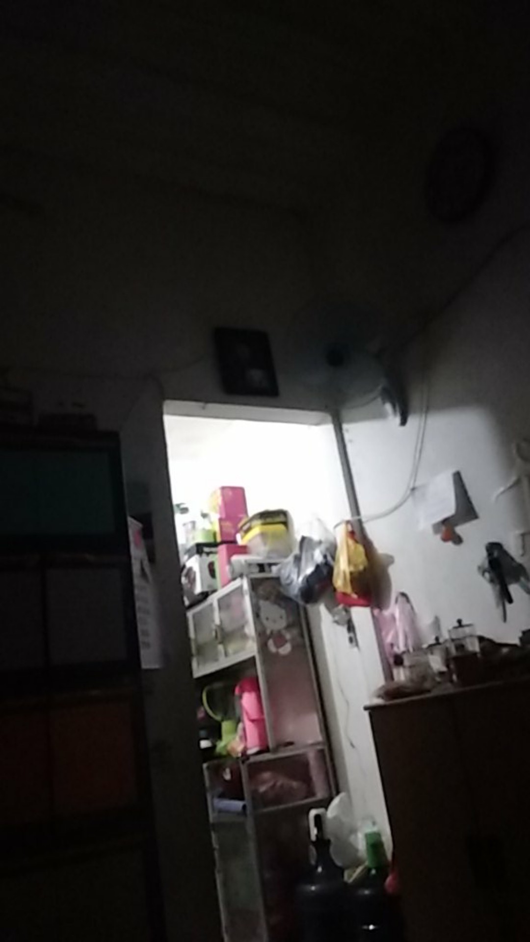 Rambat Kecil /daun Rambat Artificial/ Daun Rambat Plastik/ Daun Rambat Hiasan/ Dekorasi