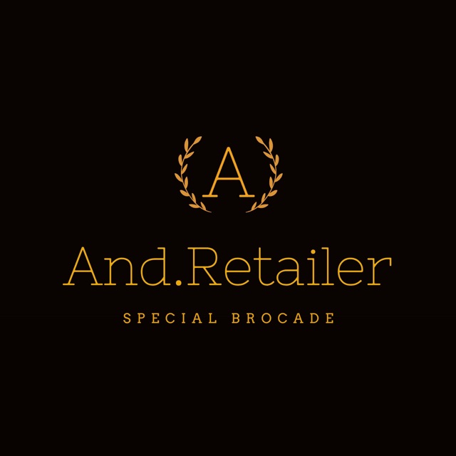 and.retailertex