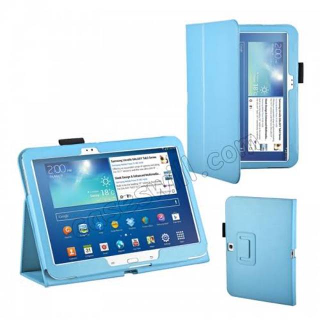Case tab samsung  galaxy tab 10"
