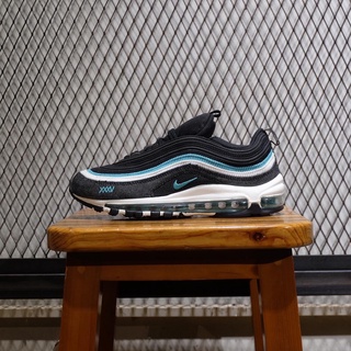 diamond air max 97