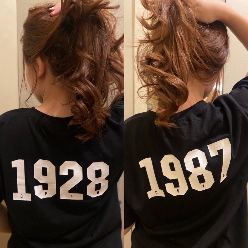 Kaos persija jakarta Arema 1928 1987 jakartans jakmania jakarta football aremania aremanita jakangel