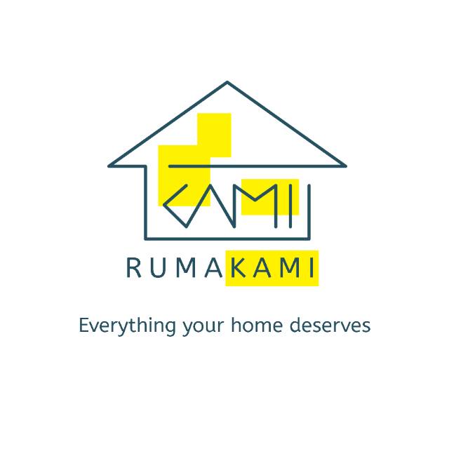 gerai_rumakami