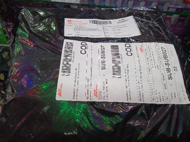 Batik Sarimbit Couple Batik Couple Sarimbit Couple Sarimbit Batik Couple Batik