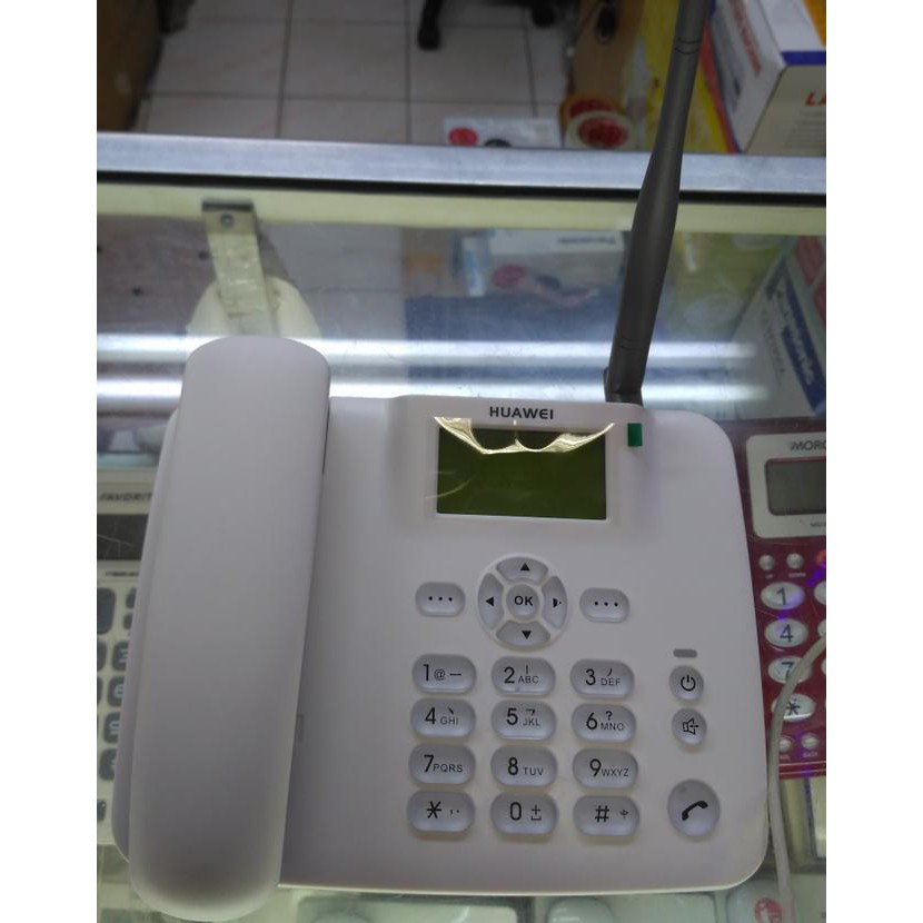 Телефон Хуавей стационарный. Стационарный сотовый 3g телефон Huawei f617 купить в СПБ.