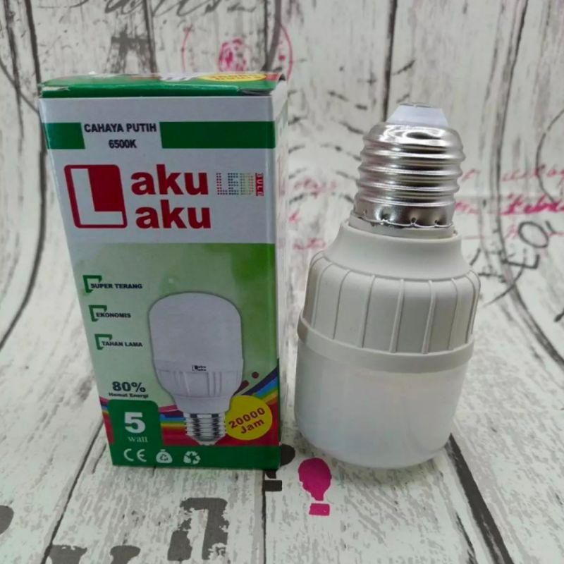 Lampu led|bohlam lampu led paket isi 10pcs|laku laku lampu bohlam neon led 5 watt|lampu bohlam led h