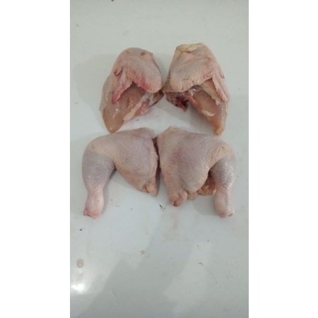 

ayam Frozen 09-1kg