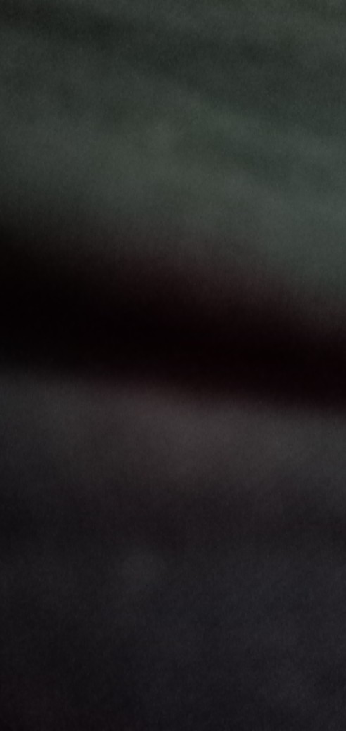 Korpri Bahan Katun Pria & Wanita Xxxl (4-l) Jumbo Big Size 6