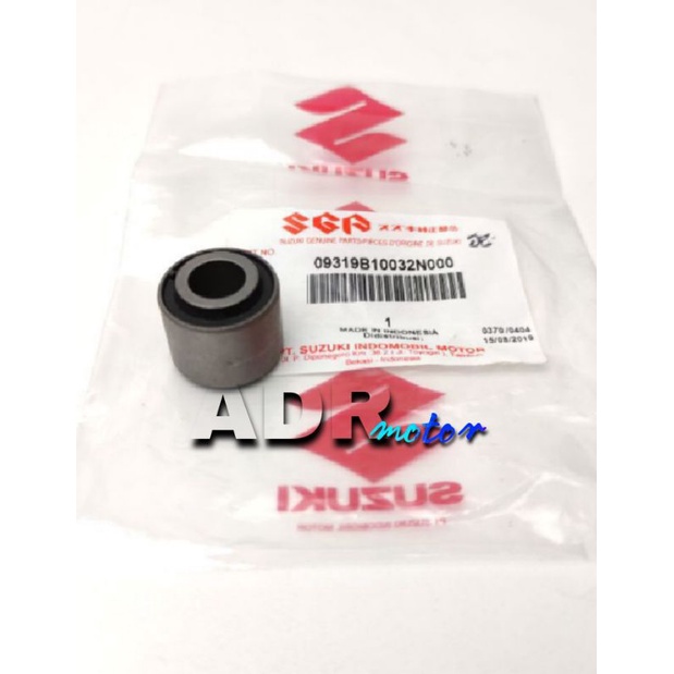 bos shock Bosh dudukan shoc kbreaker belakang spin 125 Skywave 125 original SGP