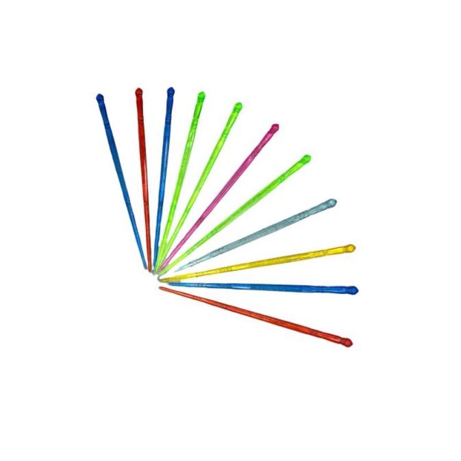 TUNJUK NGAJI DUDING NGAJI PETUNJUK NGAJI TUNJUK QUR'AN KALAM NGAJI