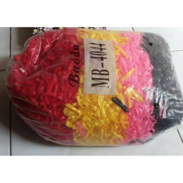 

Karet jepang