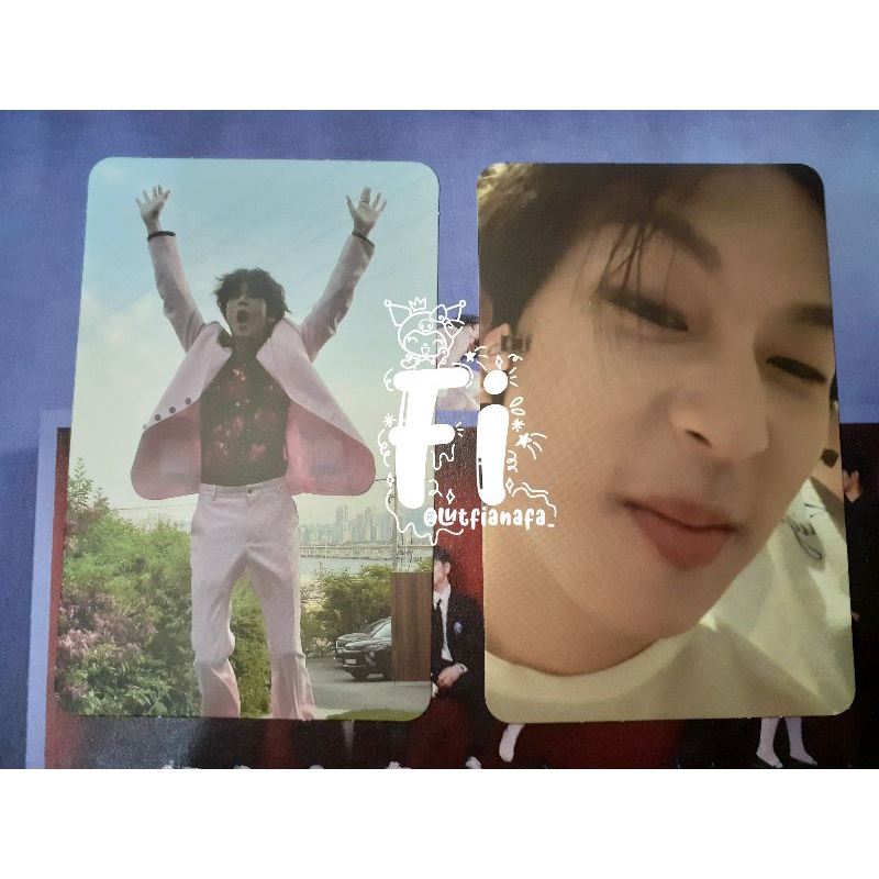 pc big naughty bigna nangman album