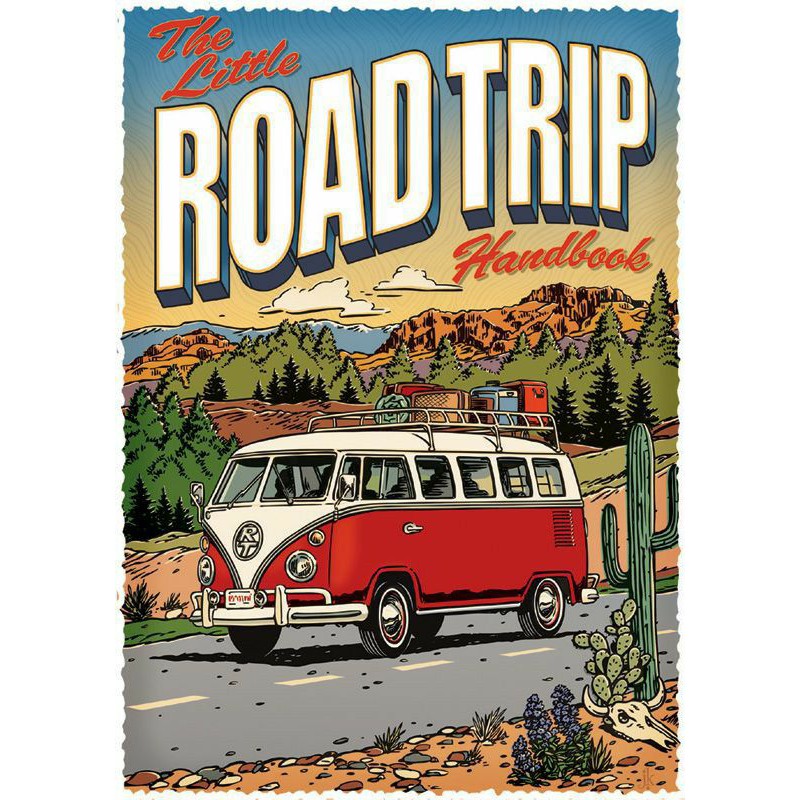 

CUSTOM POSTER AESTHETIC A5