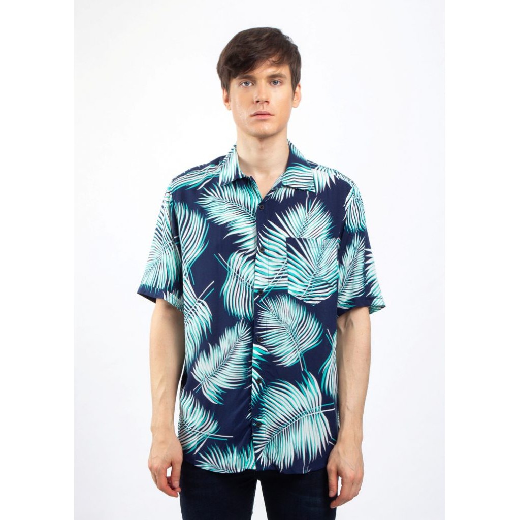 

Erigo Hawaii Lexi Navy