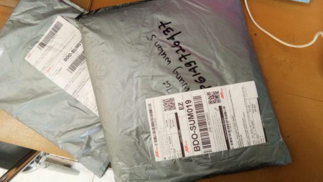 Batik Tunik Kenonggo Abu Abu 55