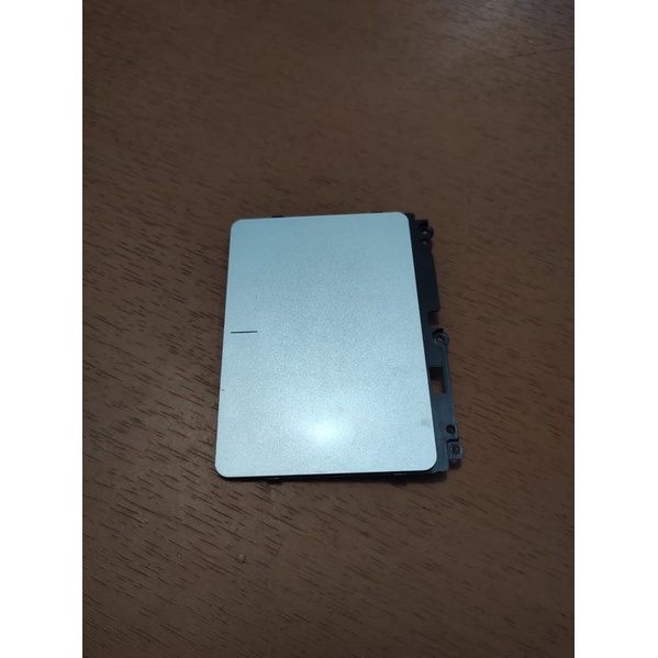 Modul Touchpad Mousepad Laptop Asus A455L