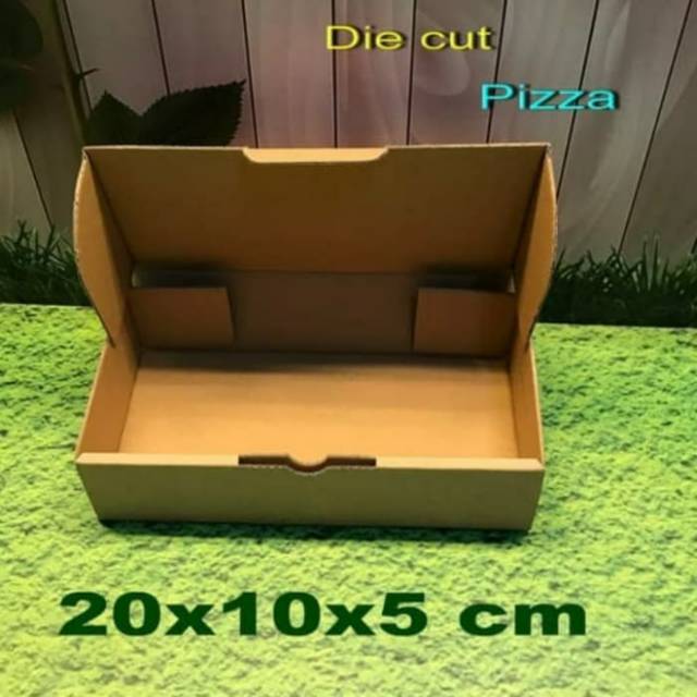 

kardus karton box 20x10x5
