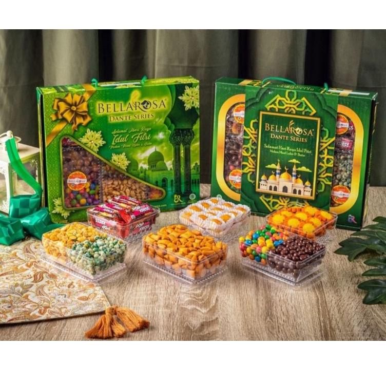 

[KODE 0QBU0] Kue Kering Lebaran Idul Fitri Bellarosa Nugrandy Nu Grandy Platinum Dante Prioritas Dream Sirup Oriental Berkah Coklat Kacang Astor