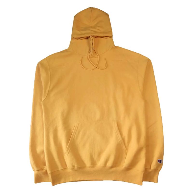 Hoodie Champion Honduras second original