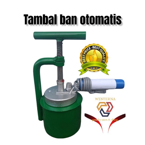 ALAT TAMBAL BAN OTOMATIS, PEMANAS TAMBALAN, TAMBAL BAN LISTRIK,, PRES PEMANAS TAMBAL BAN, TAMBAL BAN
