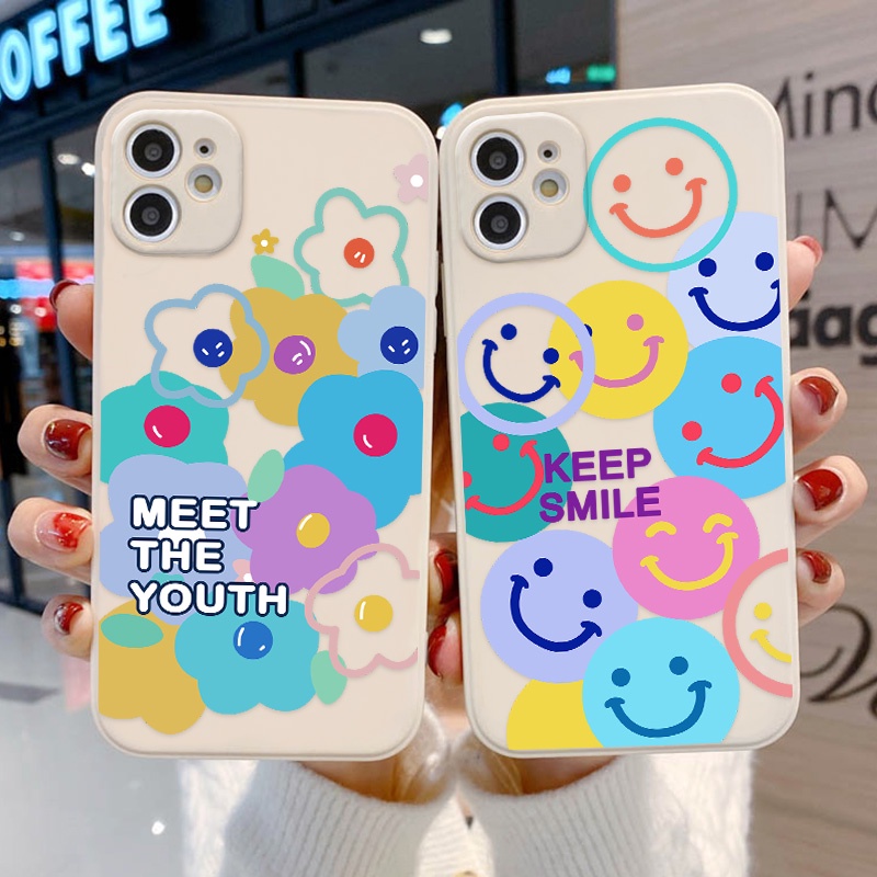 Soft Case Vivo Y20 Y50 Y30 Y15 Y12 Y11 S1 Y51 Y66 Y67 Y7S Y17 Y3S Y19 Y5S Y21 Y33 Y31 Y53 Y55 Y75 T1 Y70 Y83 Y17 Y3S Y17 Y3S Y21 Y85 V7E V3 V15 V15