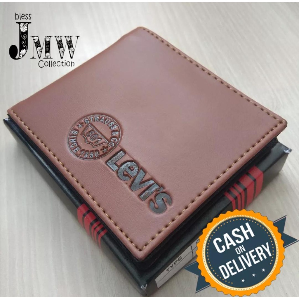 Dompet Pria Import (HARGA GROSIR) - Dompet Murah - Dompet Lipat - Dompet Anak - Dompet Dewasa - Dompet Wanita - Dompet Kulit - Dompet Terlaris - Dompet Termurah - Dompet Koin