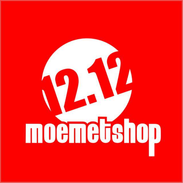 Kasur Palembang Ukuran 180