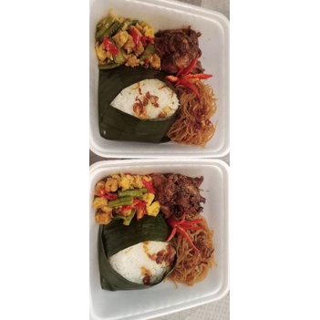 

Nasi kotak - Nasi tumpeng - Nasi kotak Sidoarjo - Nasi tumpeng Sidoarjo