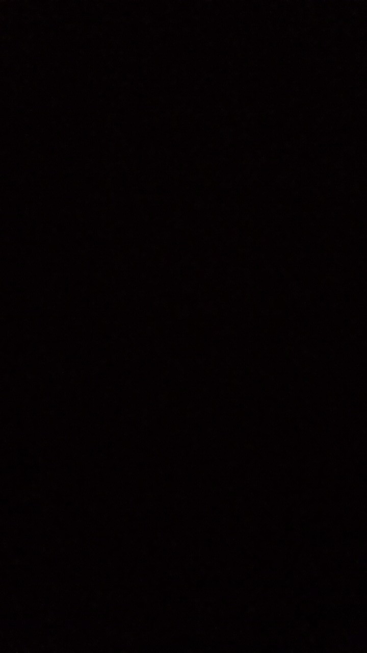 Az Sutil Silikon Spatula Silicone Sodet Alat Masak Set 8pc Import / Gagang Kayu Premium Quality