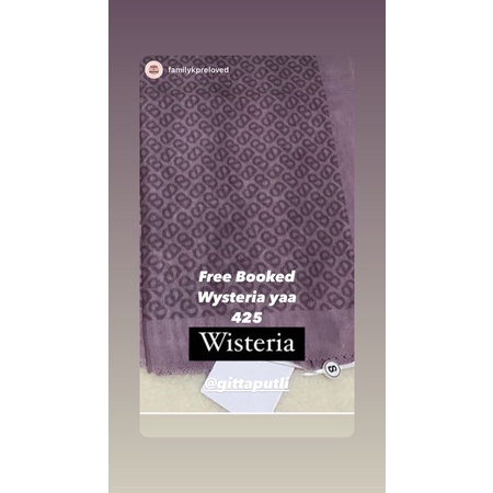 tapis square wisteria buttonscarves