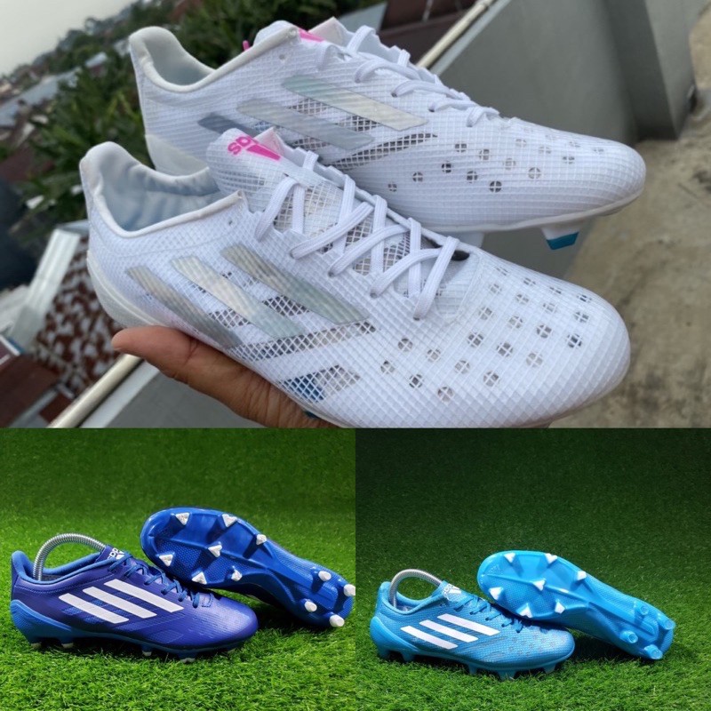 adidas x 99.1