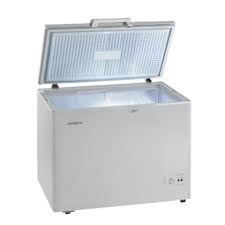 Modena Chest / Box Freezer 200Liter MD-20W PROMO MURAH GARANSI RESMI