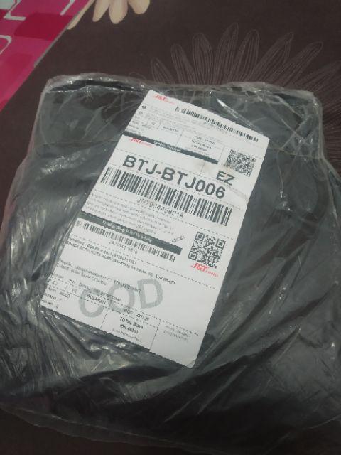 Bed Gynek Cover Free Sarban