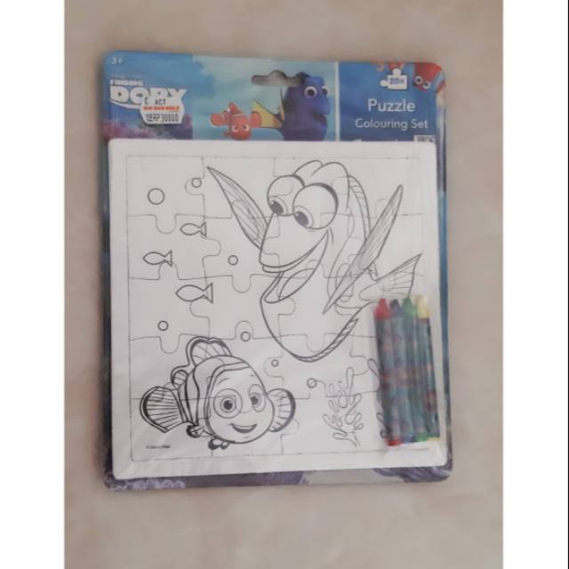 Gambar Mewarnai Nemo Dunia Mewarnai Gambar Gambar Mewarnai Nemo Dunia Mewarnai Gambar