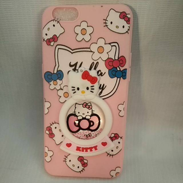 Softcase hk oppo A39, A57 //Silicon oppo A39, A57