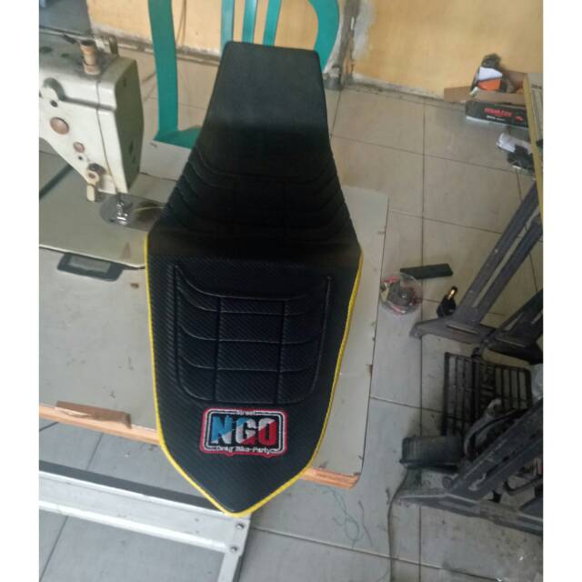 JOK NINJA _JOK SLIM NINJA RR NEW