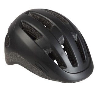 btwin helmet price