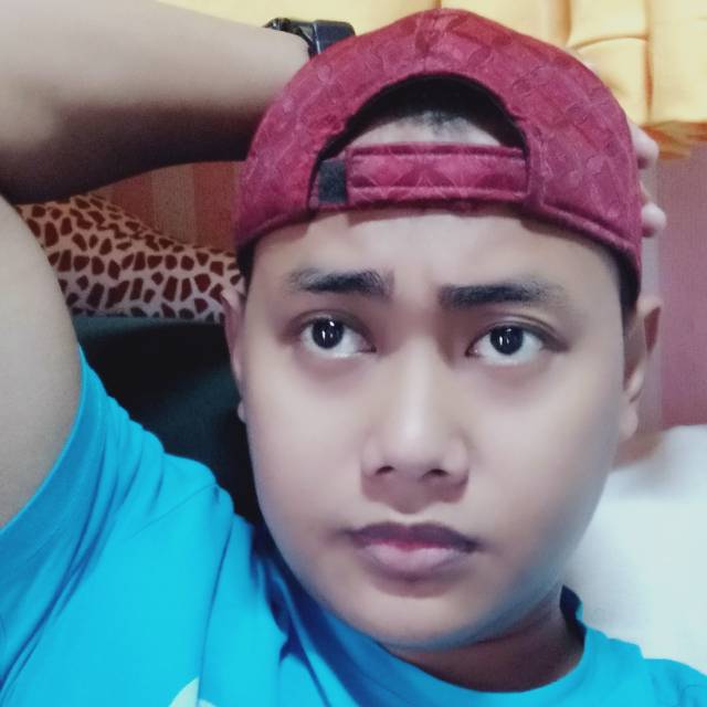alviyan_az