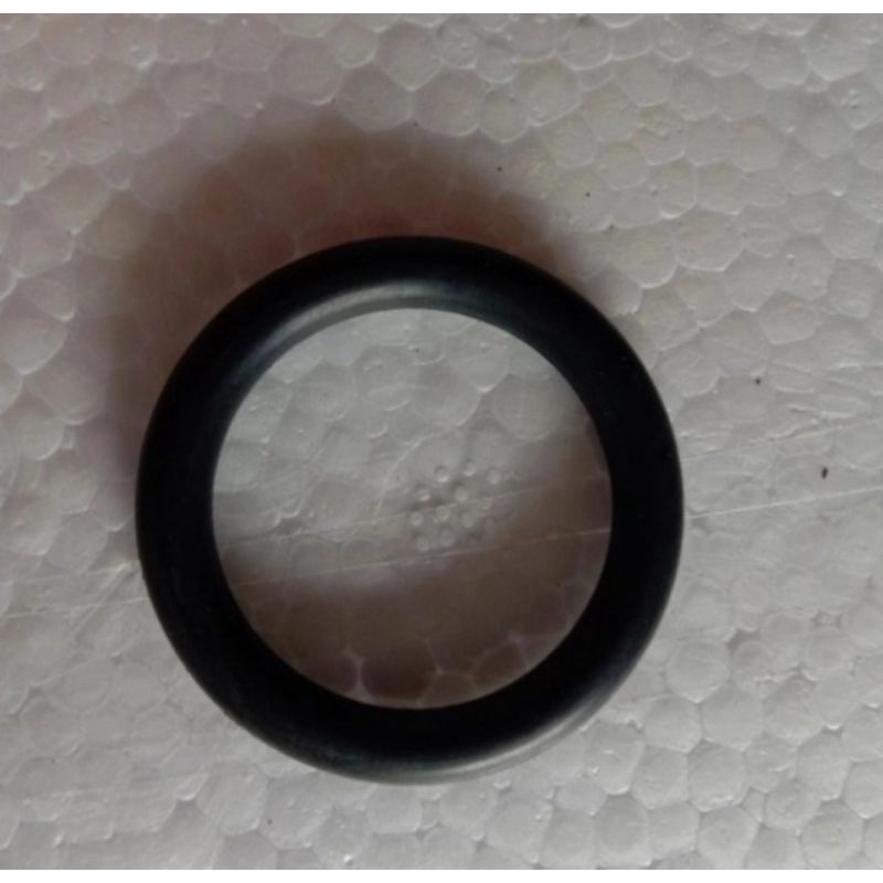 Seal Piston SH 08 for Mailtank piston seal aplikasi untuk mesin Jack hammer Type SH 08 Mailtank