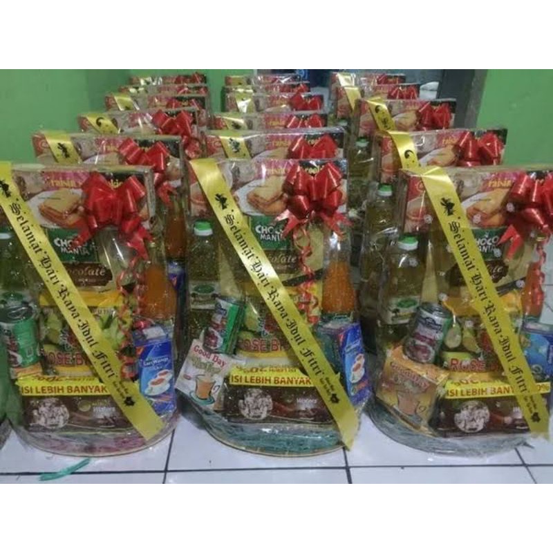 

Beli Ongkos Kirim Tambahan