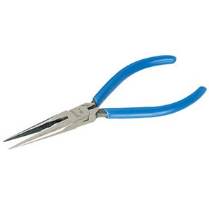 Tang Jepit Goot YP-4