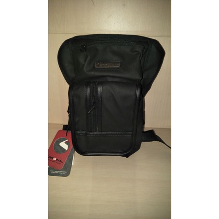 Tas cardinal pria/Tas cardinal original