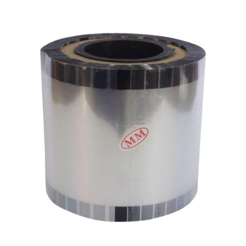 PLASTIK LID CUP SEALER CUP POLOS KARTUN BUAH DAUN TEH PLASTIK SEAL