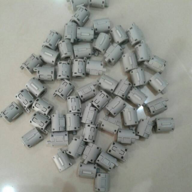 Magnet Ferrite TDK - Penghemat BBM
